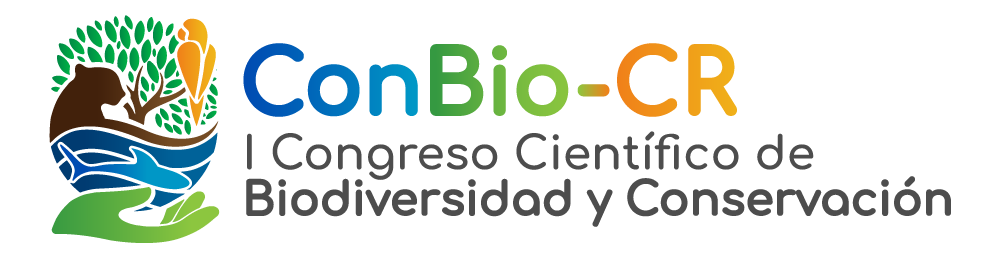 I Congreso Científico de Biodiversidad y Conservación